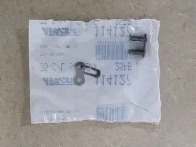 USED MORSE 35C/L S/C S/F
