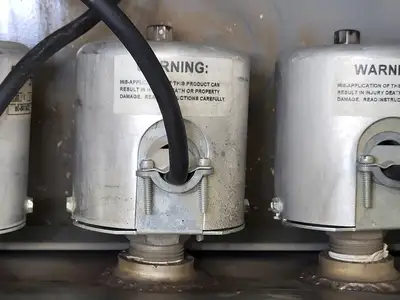 NEW DYNAFLUX R4000