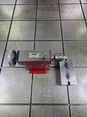 HAAS Tailstock Tooling | GMT (3)