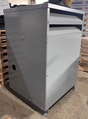 USED 2021 EATON V29R47T4916