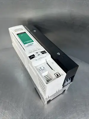 Emerson Control Techniques M701-054 00300 A 20HP (5.5.4)