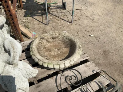 Used _UNKNOWN_ _UNKNOWN_ Landscaping Equipment (Miscellaneous) Michigan US | Miedema Asset Management Group #1324278