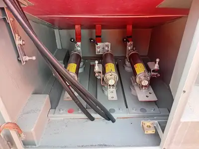 USED 2012 METALEC 122-5-DDM1