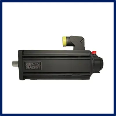 USED MITSUBISHI MHD093C-035-PP1-AA