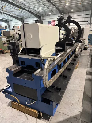 2013 SUMMIT 47-9X240 Engine Lathes | GMT (9)