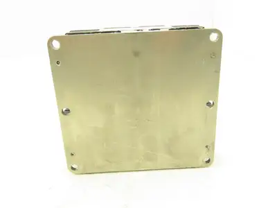 DYNEX DFM900FXS12-A000 Dual 1200V Fast Recovery Diode (FRD) Insulated Gate