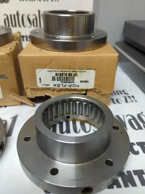 New | in-Stock KOP-FLEX 1W EB Misc Electrical & Power Parts Ohio US | Surplus Asset Holdings #1238715