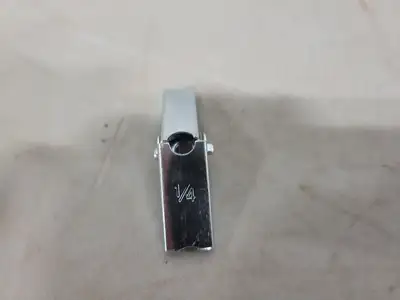 NEW POWER FASTENERS 04231C-PWR