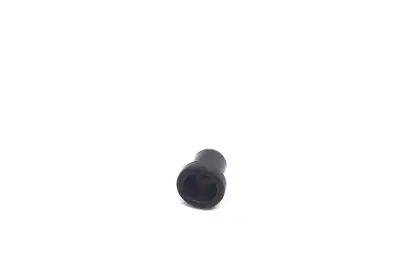 New | in-Stock ABB Seal Cap Genuine Parts Robobell Paint Atomizer Robot Parts Michigan US | Maverick Industrial Sales #1400972