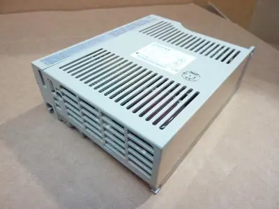 USED YASKAWA SDGA-02ASY238
