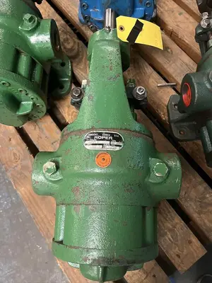 Used ROPER 1H35 Pumps | Surplus Asset Holdings #1206253