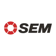 SEM
