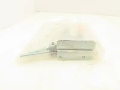 New | in-Stock KNU-VISE _UNKNOWN_ Miscellaneous MRO | Arrow Industrial #658685