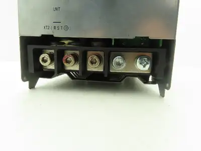 Used OKUMA _UNKNOWN_ Power Supplies Indiana US | Arrow Industrial #1316880