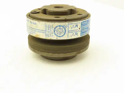 New | in-Stock MAYR _UNKNOWN_ Miscellaneous MRO | Arrow Industrial #651303
