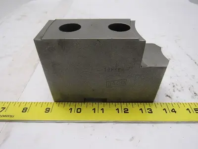 Used DACO _UNKNOWN_ Miscellaneous MRO | Arrow Industrial #653276