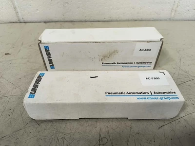 Univer _MISSING_ Other Valves & Manifolds | Fram Fram LLC (3)
