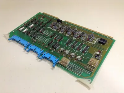 USED SUMITOMO JA761008BC DA86