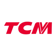 TCM