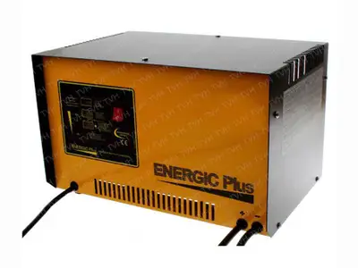 New | in-Stock TVH REC3630A120 Battery Chargers British Columbia CA | Lenmark #238407