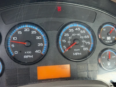 Used 2010 INTERNATIONAL TRANSTAR Conventional trucks Ohio US | Miedema Asset Management Group #1693456