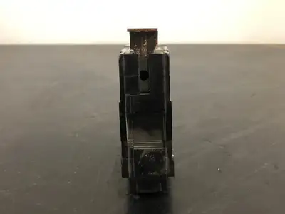USED GENERAL ELECTRIC TQB115