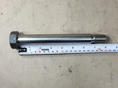 NEW HITACHI 4276312
