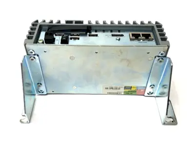 USED SIEMENS SIMATIC IPC227E
