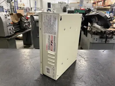NEW ITE PB29AA18D4