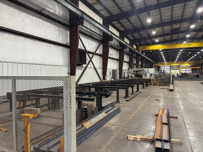 2021 FICEP 453 VLB Beam / Drill Lines | Asset Exchange Corporation (4)