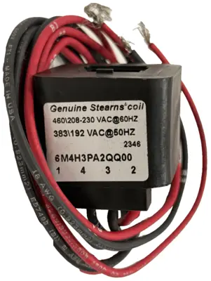 NEW STEARNS 596647970