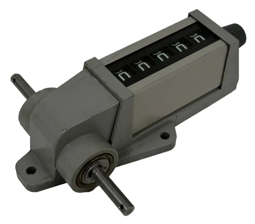 NEW DANAHER VEEDER-ROOT DANAHER VEEDER-ROOT 743415-003