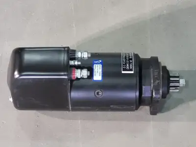 USED WPS 001410053