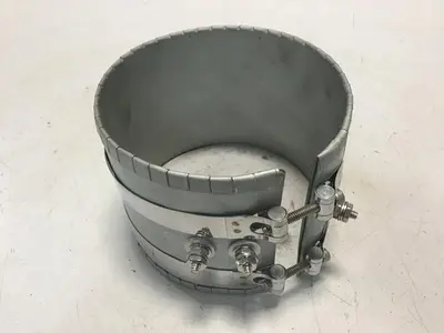 NEW PPE M-43775