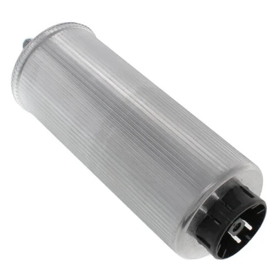 Honeywell MP909D1219 Pneumatic Damper [New]