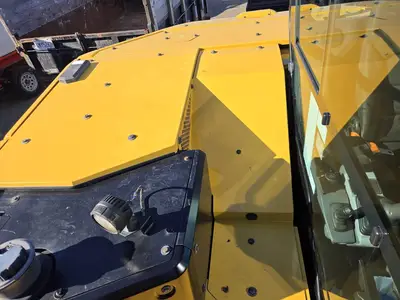 USED 2022 CATERPILLAR 309 CR
