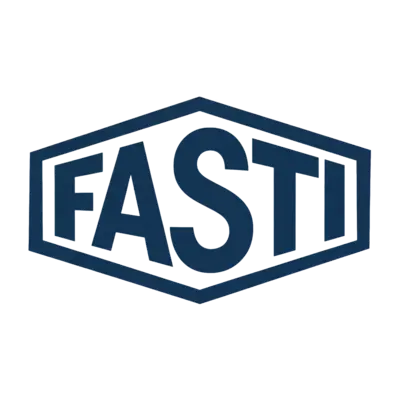 FASTI