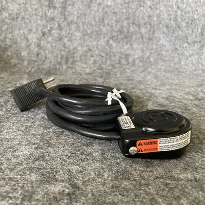 New | in-Stock LINEMASTER 491-SC3 Misc Electrical & Power Parts California US | Davliegogo LLC #1732666