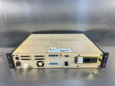 Used MDS _UNKNOWN_ Modems South Carolina US | Palmetto Automation #1484437