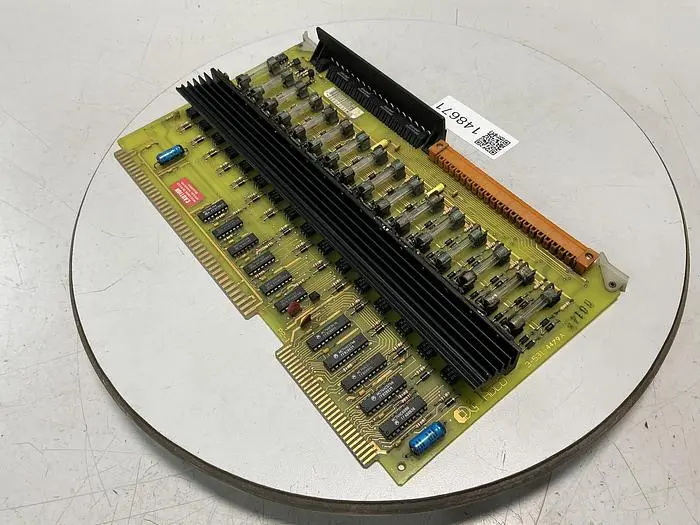 USED CINCINNATI MILACRON 3-531-4479A