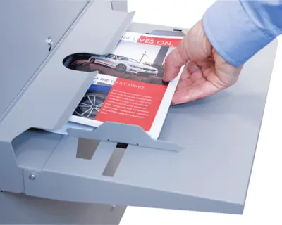 New | in-Stock FORMAX _UNKNOWN_ Digital Finishing New York US | Performance Solutions USA #1511550