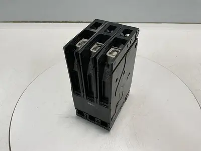 USED SIEMENS ED63B050