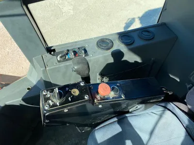 2006 Dynapac CA602PD