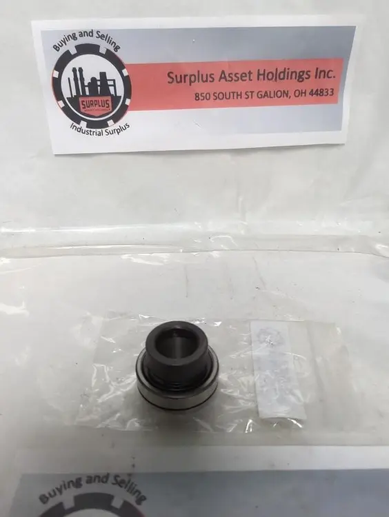 Used FAFNIR G1100KRR Industrial Controls Ohio US | Surplus Asset Holdings #1399377
