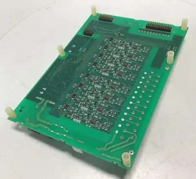 Used SUMITOMO JA765967AD Circuit Boards Michigan US | Ideal Machinery #1261362