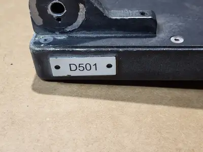 USED ATLAS COPCO 9106 1696 52