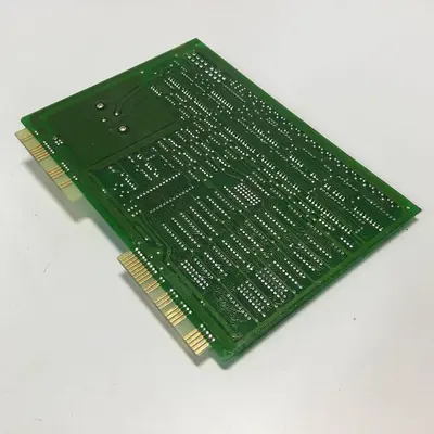 USED FUJI ELECTRIC F770 60 26 3D F77060263D UM200-D0IC