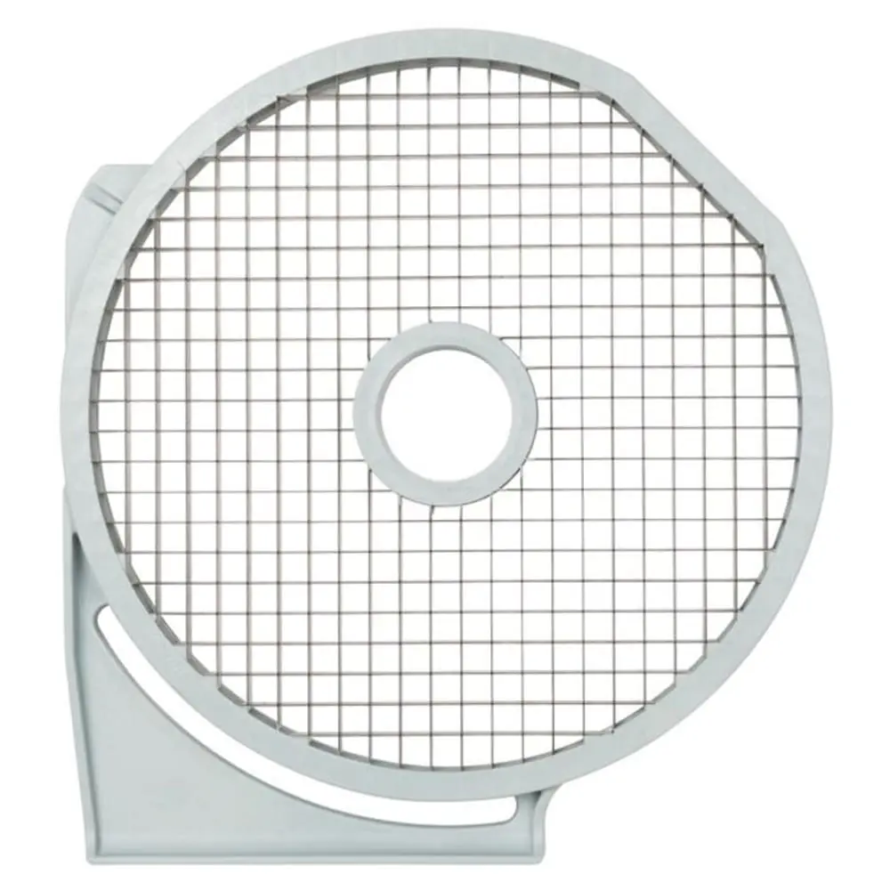 Electrolux Professional 653567 MT08T - DICING GRID