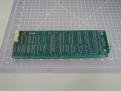 Used KEITHLEY _UNKNOWN_ Test Equipment - Other | OCO Industrial #1629592
