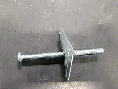 NEW COBRA ANCHORS 500-C-2577